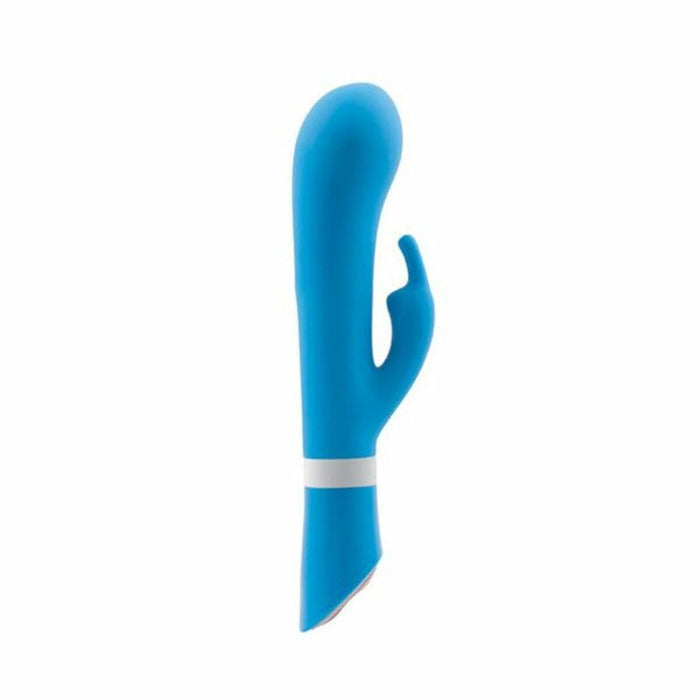 Kanin B Swish BWILD Deluxe Bunny