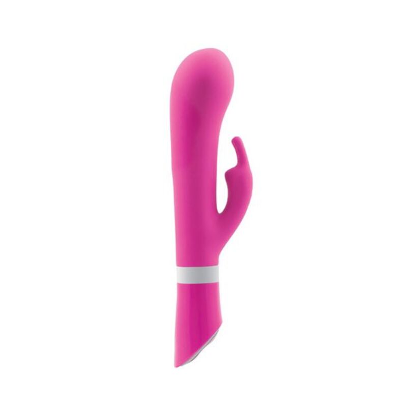 Bwild Deluxe Bunny, hallonfärgad B Swish BSDWB0644