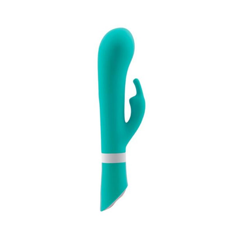 Bwild Deluxe Bunny, jadegrön B Swish BSDWB0651