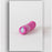 Vibratorapparat Bdesired Deluxe, rosenröd B Swish 699