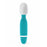 G-spotvibrator B Swish Bthrilled Classic