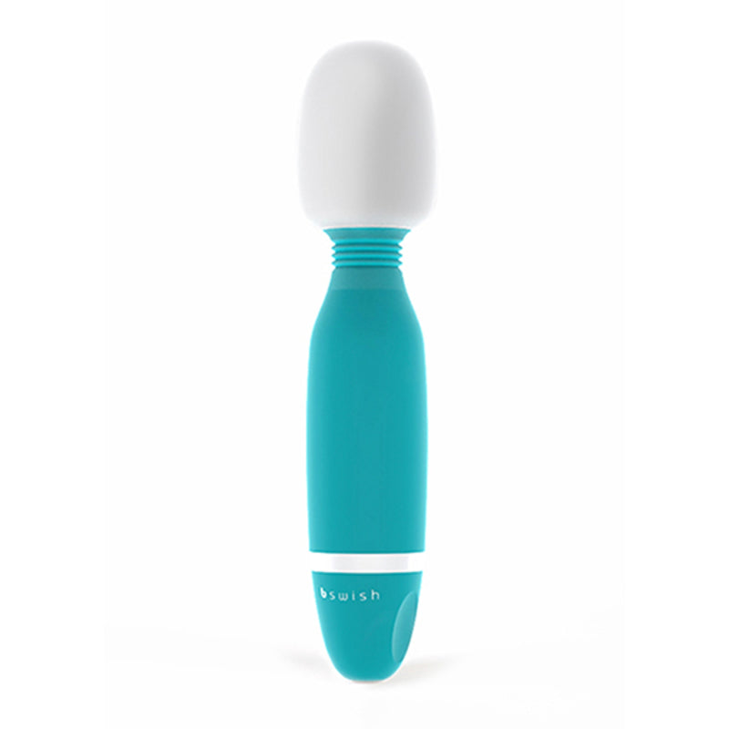 G-spotvibrator B Swish Bthrilled Classic
