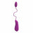 Patronvibrator B Swish BSBND0880 Hallon