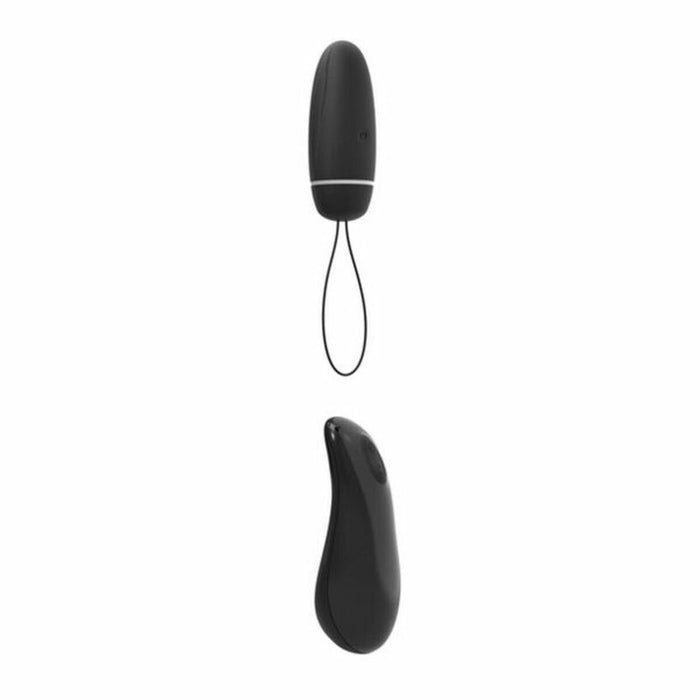 bnaughty Deluxe Unleashed Svart B Swish 910