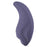 Bcurious Premium Massager Dusk B Swish 00989