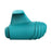 Bteased Basic Fingervibrator B Swish