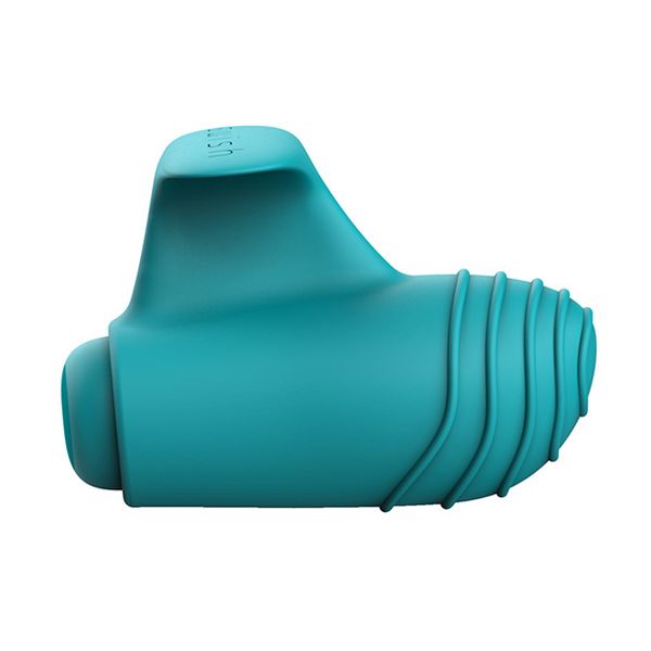 Bteased Basic Fingervibrator B Swish