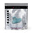 Bteased Basic Fingervibrator B Swish