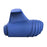 Bteased Basic Fingervibrator B Swish
