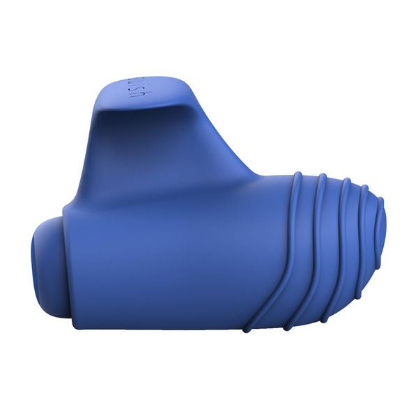 Bteased Basic Fingervibrator B Swish