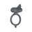 Ringvibrator Bcharmed Basic B Swish