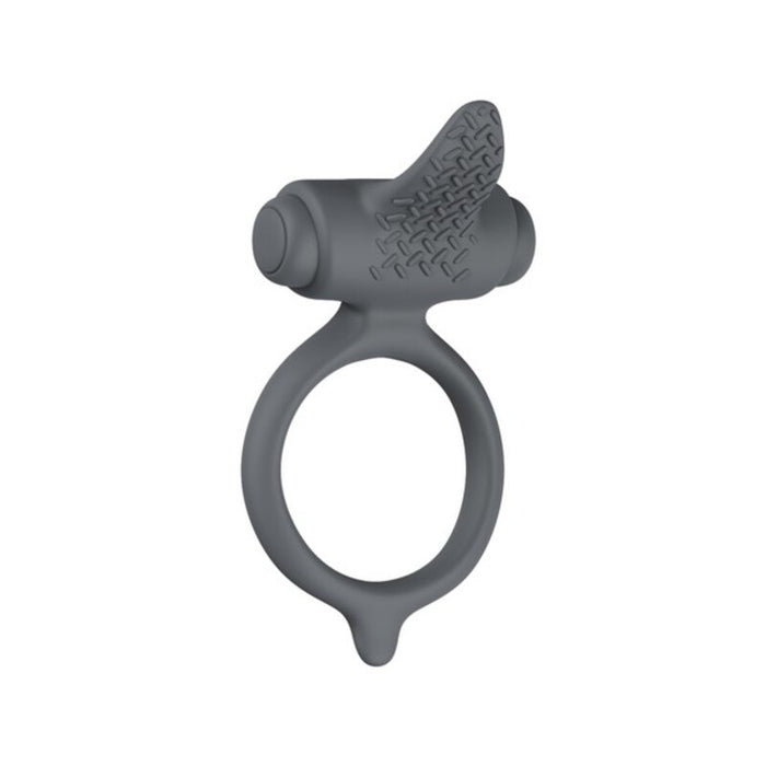 Ringvibrator Bcharmed Basic B Swish