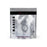 Ringvibrator Bcharmed Basic B Swish