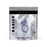 Ringvibrator Bcharmed Basic B Swish