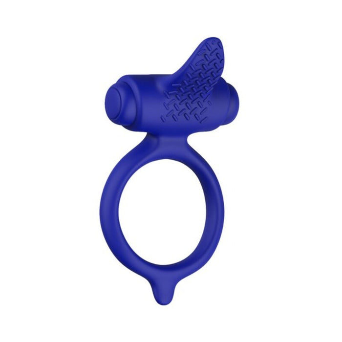 Ringvibrator Bcharmed Basic B Swish