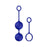 Bfit Basic Orgasmkulor B Swish