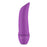 Bmine Basic Curve Klitorisvibrator B Swish
