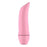 Bmine Basic Curve Klitorisvibrator B Swish