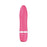 Bcute Classic Vibrator B Swish 01221