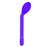 G-punktsvibrator Bgee Classic Plus B Swish