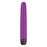 Vibrator B Swish Violett