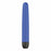 Bgood Classic Vibrator B Swish
