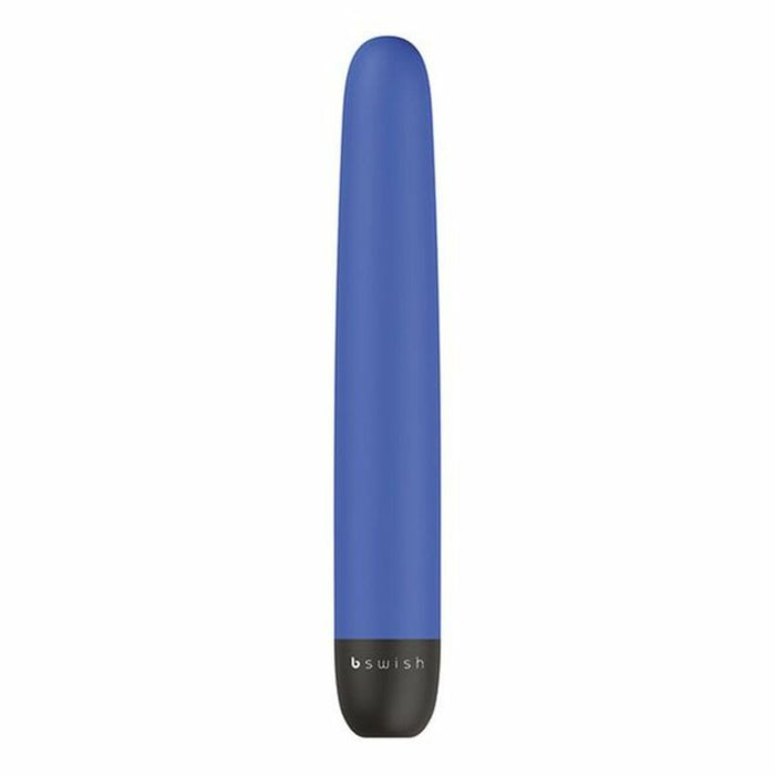Bgood Classic Vibrator B Swish