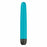 Vibrator B Swish Violett