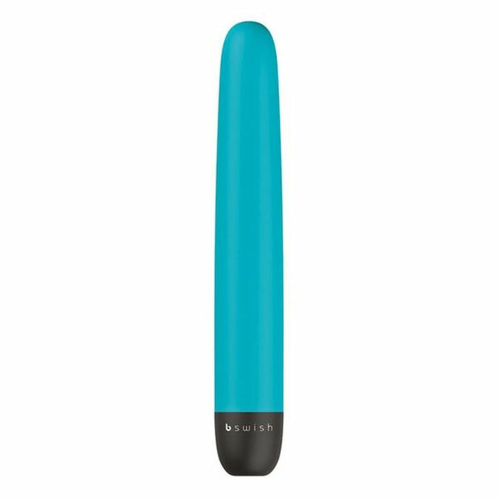 Vibrator B Swish Violett