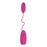 Bnaughty Classic Klitorisvibrator B Swish