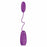 Bnaughty Classic Klitorisvibrator B Swish