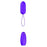 Patronvibrator Bnaughty Classic Unleashed B Swish