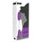 Patronvibrator Bnaughty Classic Unleashed B Swish