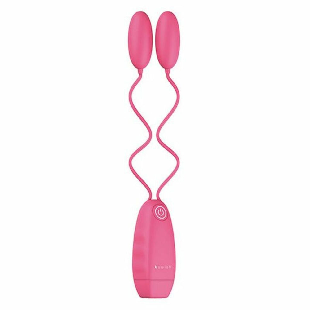 Patronvibrator B Swish Bnear Classic