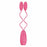 Patronvibrator B Swish Bnear Classic