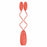 Patronvibrator B Swish Bnear Classic