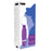 Bthrilled Classic Vibrator B Swish