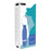G-spotvibrator B Swish Bthrilled Classic