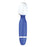 Bthrilled Classic Vibrator B Swish