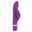Kaninvibrator Bwild Classic Bunny B Swish
