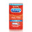 Feel Thin hudkondomer Durex (6 pcs)