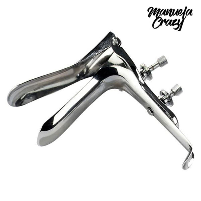 Vagina Spekulum Manuela Crazy 3025
