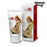 Female Tighten Gel Manuela Crazy 2080