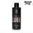 Body Lube Water Based 1000 ml Manuela Crazy 3834