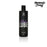 Body Lube Silicone Based 500 ml Water Proof Shield 3841