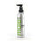 Male White Lubricant 250 ml Male! 8679