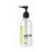 Male White Lubricant 250 ml Male! 8679