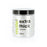 Male Lubricant Extra Thick 250 ml Male! 11800005 11800005
