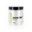 Male Powder Lubricant 225 gram Male! 11800007 11800007