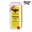 Spanish Fly Extra - Lustökande Spanish Fly Extra 9430